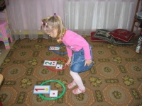 2-070